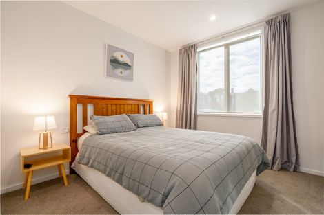 Photo of property in 62 Huanui Lane, Christchurch Central, Christchurch, 8011