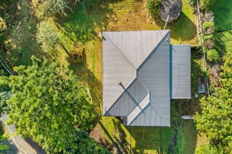 Photo of property in 14 South Avenue, Kaukapakapa, 0871