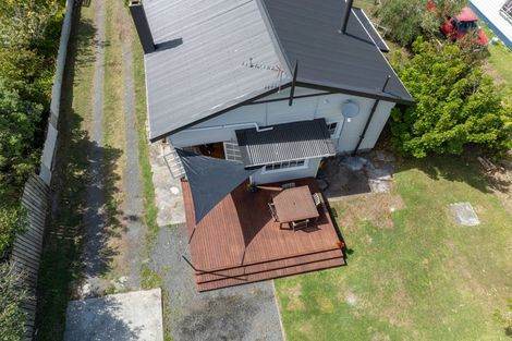 Photo of property in 16 Cranley Street, Dargaville, 0310