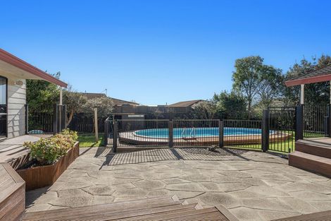 Photo of property in 52 Wensley Road, Richmond, 7020