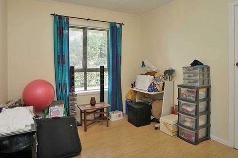 Photo of property in 814 Lake Road, Taupiri, 3791