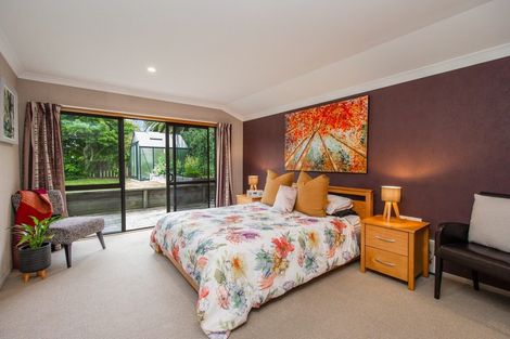 Photo of property in 17 Jackson Street, Springfield, Rotorua, 3015