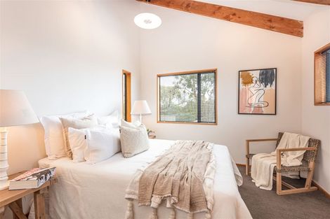 Photo of property in 64 Mount Pleasant Road, Mount Pleasant, Christchurch, 8081