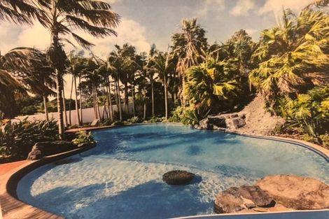 Photo of property in Santa Rosa, 61/340 Gulf Harbour Drive, Gulf Harbour, Whangaparaoa, 0930