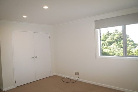 Photo of property in 3/27 The Rigi, Northland, Wellington, 6012