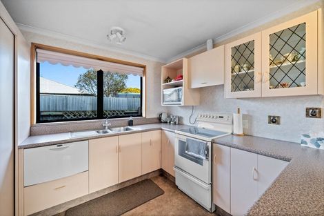 Photo of property in 34b Eccles Street, Gore, 9710