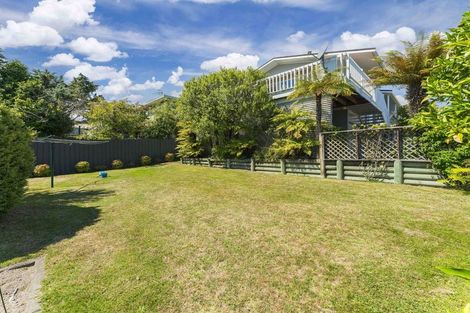 Photo of property in 29 Hammersmith Street, Richmond Heights, Taupo, 3330