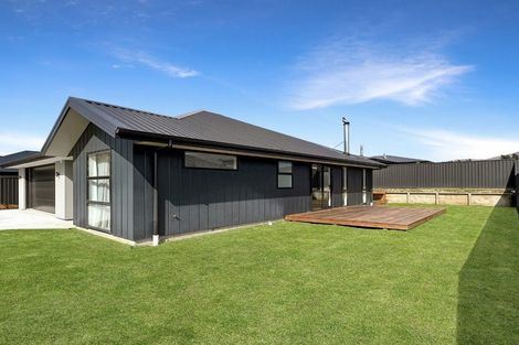 Photo of property in 6 Searle Drive, Cromwell, 9310