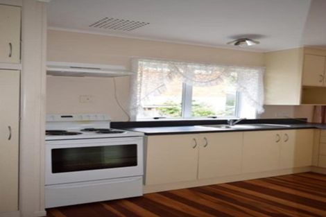 Photo of property in 11 Nevada Road, Silverdale, Hamilton, 3216