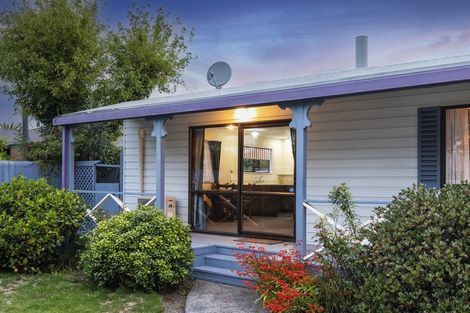 Photo of property in 1/102 Sturrocks Road, Casebrook, Christchurch, 8051