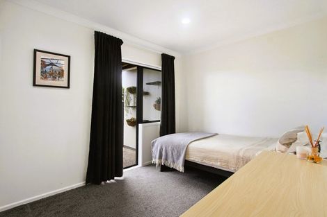 Photo of property in 13 Pooks Road, Ranui, Auckland, 0612