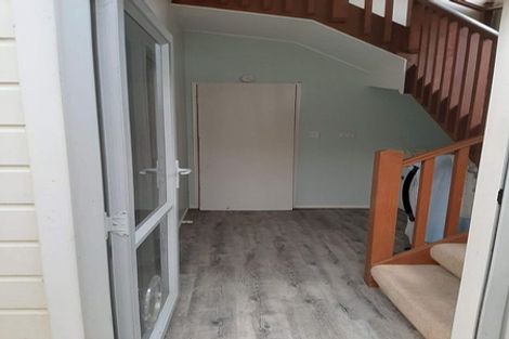 Photo of property in 764 West Coast Road, Makarau, Warkworth, 0981