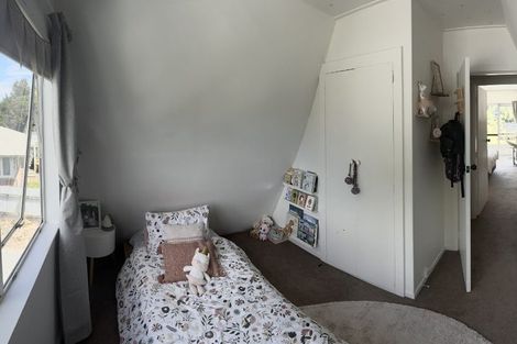 Photo of property in 34 Folia Street, Lumsden, 9730