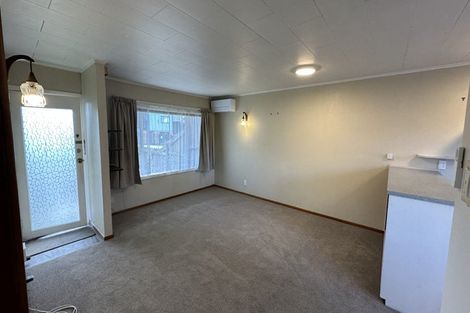 Photo of property in 2/29 Nikau Street, New Lynn, Auckland, 0600