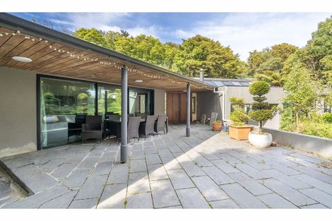 Photo of property in 44 Marama Avenue North, Otatara, Invercargill, 9879