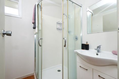 Photo of property in 59a Campbell Street, Leamington, Cambridge, 3432