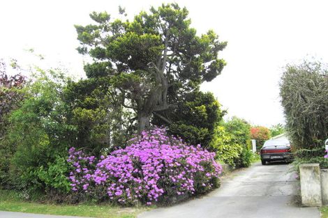 Photo of property in 275 Ilam Road, Burnside, Christchurch, 8053