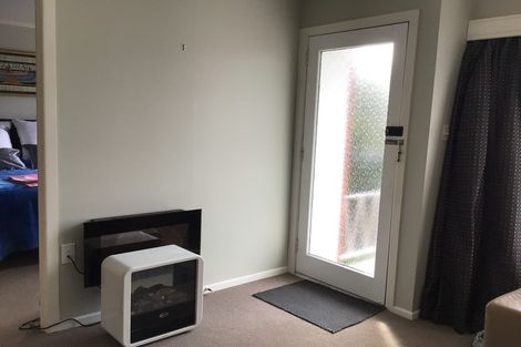 Photo of property in 2/4 Penzance Road, Mairangi Bay, Auckland, 0630