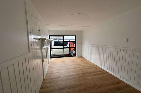 Photo of property in 222 Bridge Street, Eltham, 4322