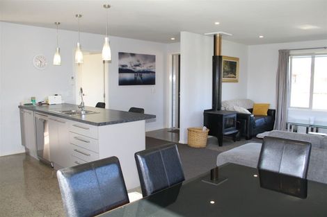 Photo of property in 8 Asher Avenue, Te Anau, 9600