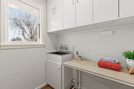 Photo of property in 15 Vivian Street, Burwood, Christchurch, 8083