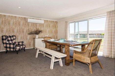 Photo of property in 116 Victory Drive, Wharewaka, Taupo, 3330