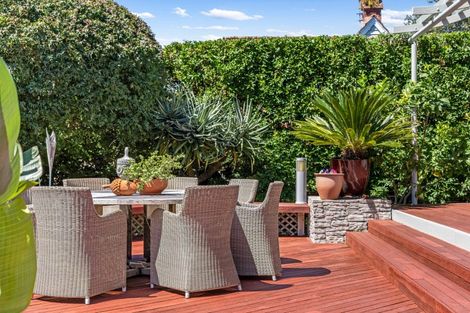 Photo of property in 42 Benson Road, Remuera, Auckland, 1050