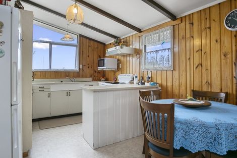 Photo of property in 16 Titoki Street, Matamata, 3400