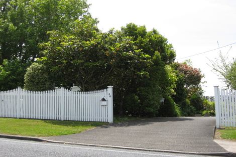 Photo of property in 46 Riverhead Road, Kumeu, 0810