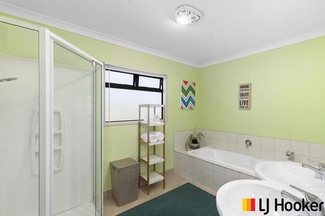 Photo of property in 26j Pacific Street, Waiuku, 2123