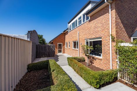 Photo of property in 70a Jervois Street, New Brighton, Christchurch, 8061