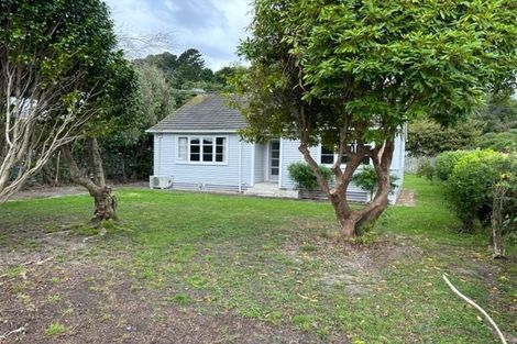 Photo of property in 284 Naenae Road, Naenae, Lower Hutt, 5011