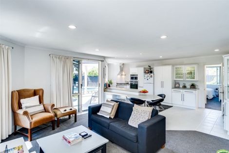 Photo of property in 806b Williams Street, Mahora, Hastings, 4120