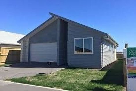 Photo of property in 5 Parkside Mews, Papamoa, 3118