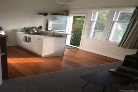 Photo of property in 5/20 Hay Street, Oriental Bay, Wellington, 6011