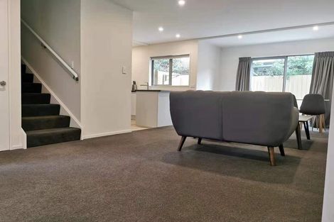 Photo of property in 1/2 Montana Avenue, Ilam, Christchurch, 8041