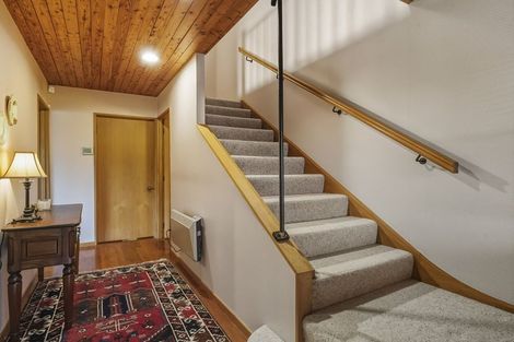 Photo of property in 61 Frame Street, North East Valley, Dunedin, 9010