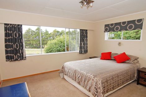 Photo of property in 53 Cobden Road, Carrington, Carterton, 5791