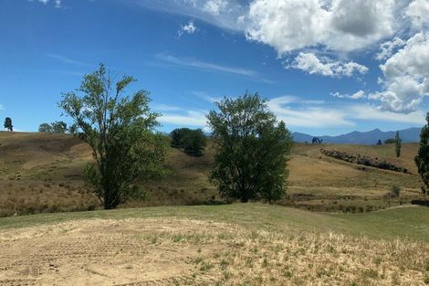 Photo of property in 135 Kelling Road, Upper Moutere, 7175