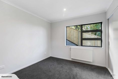 Photo of property in 16b Wentworth Street, Mornington, Wellington, 6021