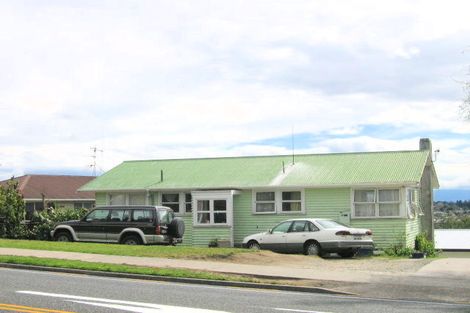 Photo of property in 165a Cambridge Road, Bethlehem, Tauranga, 3110