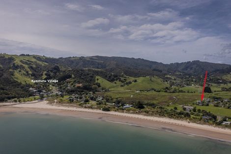 Photo of property in 23 Kawhero Drive, Kuaotunu, Whitianga, 3592