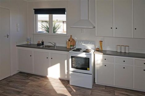 Photo of property in 151 Oreti Street, Kingswell, Invercargill, 9812