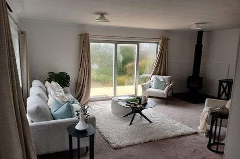 Photo of property in 31 Waikuta Road, Ngongotaha, Rotorua, 3010