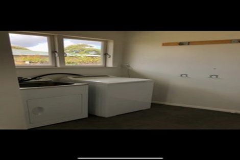 Photo of property in 43b Abraham Crescent, Milson, Palmerston North, 4414