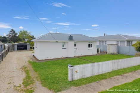 Photo of property in 69 Turner Street, Edendale, 9825