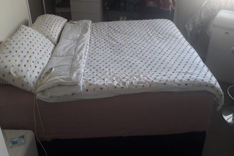 Photo of property in 423/184 Symonds Street, Eden Terrace, Auckland, 1010