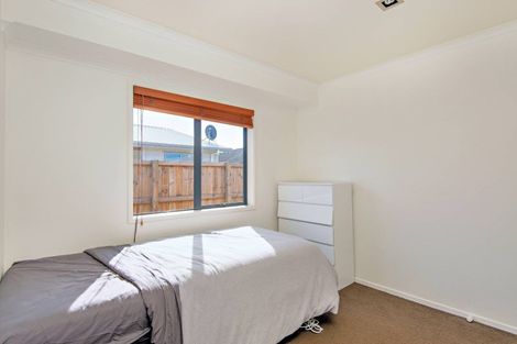 Photo of property in 24a Lovelock Street, Whakatane, 3120