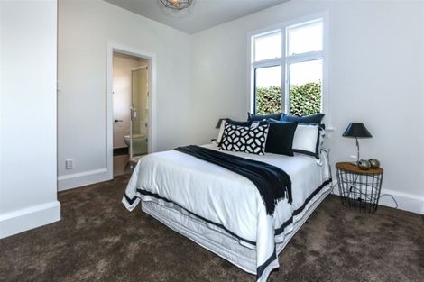 Photo of property in 18 Studholme Street, Somerfield, Christchurch, 8024