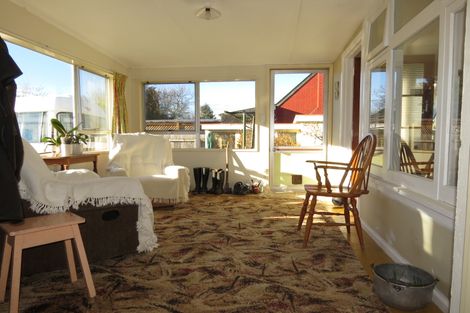 Photo of property in 18 School Road, Fairlie, 7925